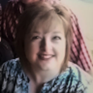 Meet your Posher, Katrina